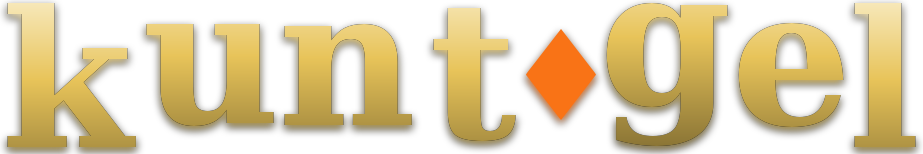 kun togel logo