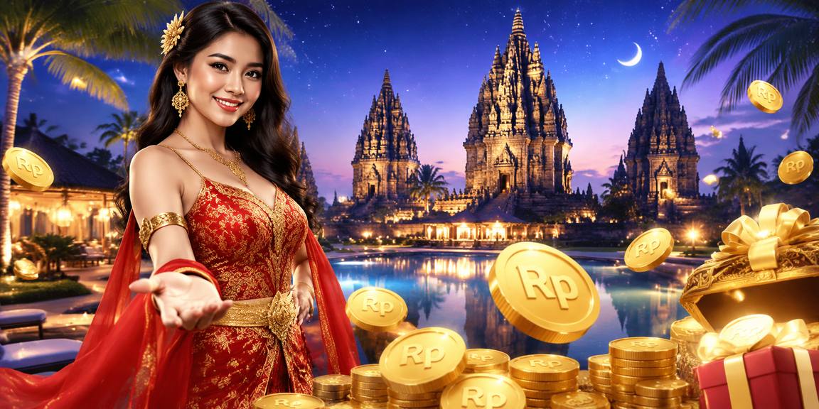 kun togel mobile gaming