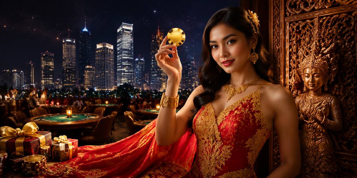 kun togel Balance and payout area