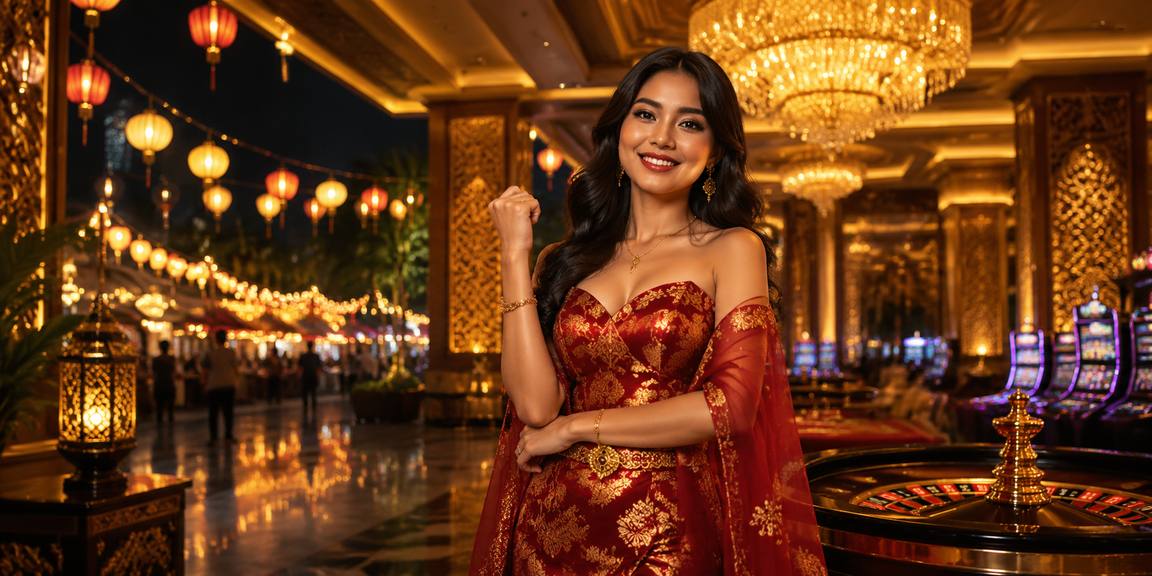 kun togel Blackjack