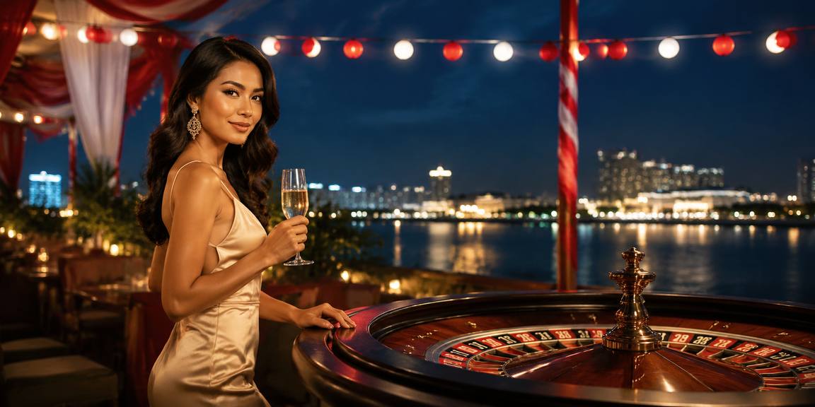 kun togel Access stated plainly